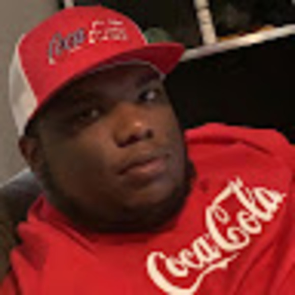 Meet your Posher, Eric - Picture 1 of 1